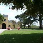Castello Di Lispida Landhaus Monselice