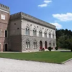 Landhaus Castello Di Lispida