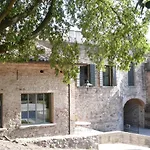Castello Di Lispida Landhaus *