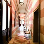 Landhaus Castello Di Lispida