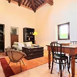 Castello Di Lispida Landhaus Monselice