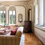 Landhaus Castello Di Lispida Monselice