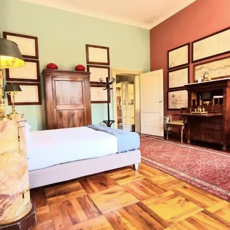 Castello Di Lispida * Monselice