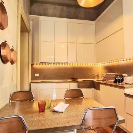 Castello Di Lispida Monselice