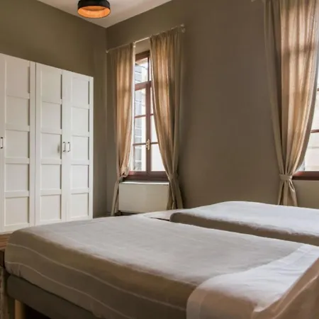 Castello Di Lispida *