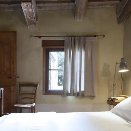 Castello Di Lispida Monselice