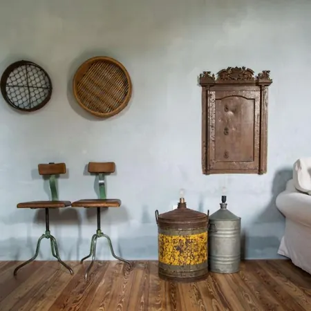 Castello Di Lispida *