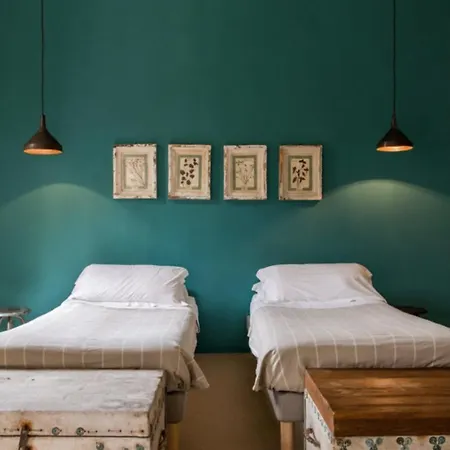 Country house Castello Di Lispida Monselice