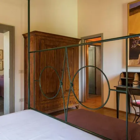 Castello Di Lispida Country house Monselice