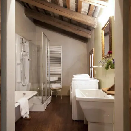 Country house Castello Di Lispida Monselice