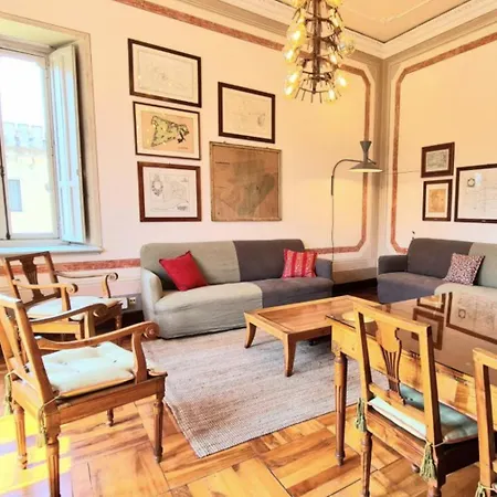 Castello Di Lispida *