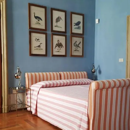 Castello Di Lispida Country house Monselice