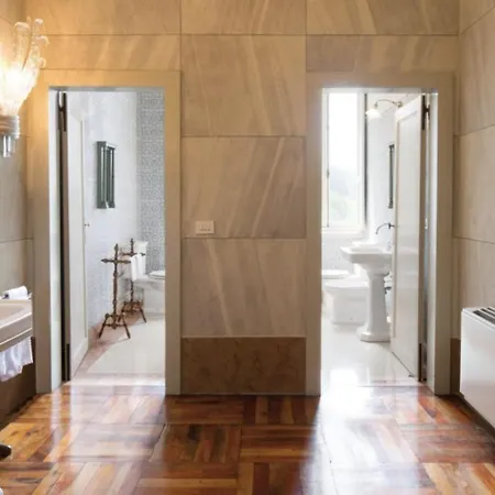 Castello Di Lispida Country house Monselice