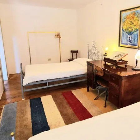 Castello Di Lispida Country house *