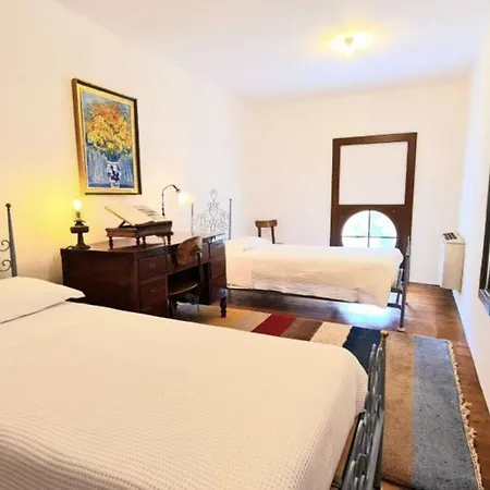 Country house Castello Di Lispida Monselice