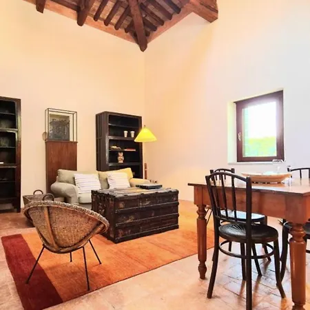 Castello Di Lispida Monselice