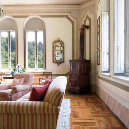 Country house Castello Di Lispida Monselice