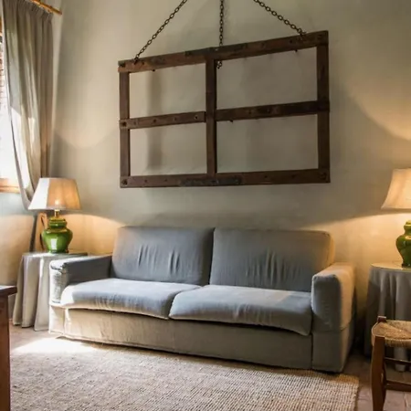 Castello Di Lispida Monselice