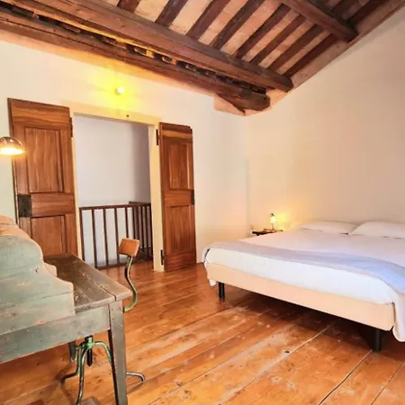 Castello Di Lispida Monselice