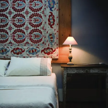 Castello Di Lispida *