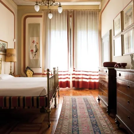 Castello Di Lispida Country house *