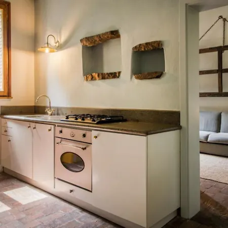 Country house Castello Di Lispida Monselice