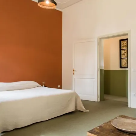 Castello Di Lispida Country house Monselice