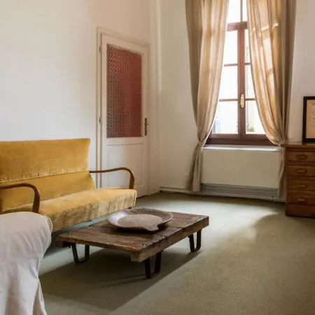 Country house Castello Di Lispida *