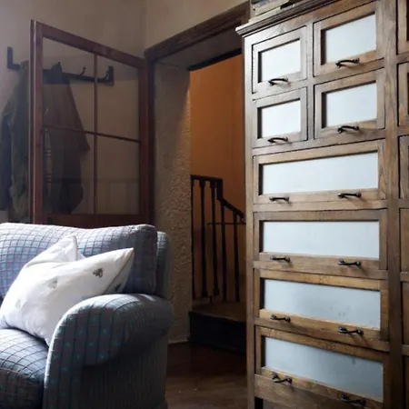 Castello Di Lispida * Monselice