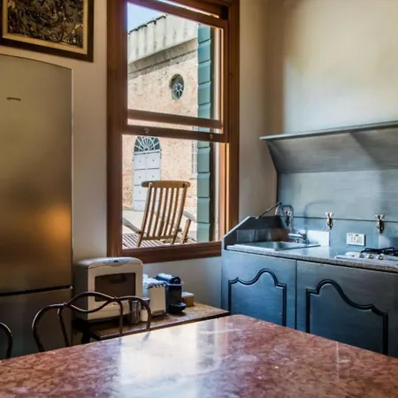 Castello Di Lispida Monselice