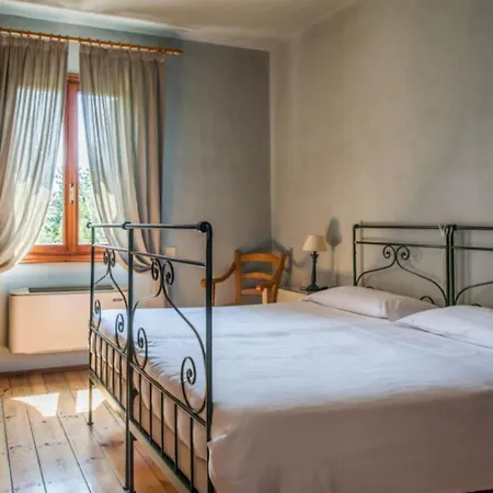 Country house Castello Di Lispida Monselice