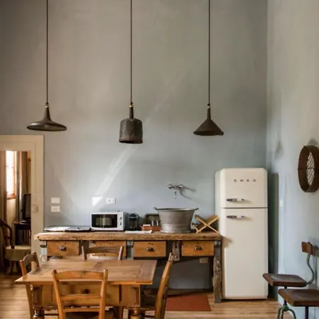 Castello Di Lispida Country house Monselice