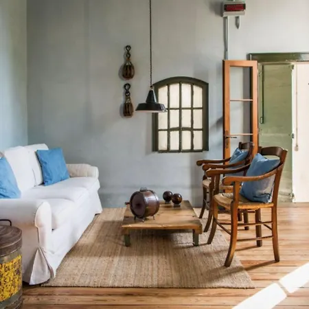 Castello Di Lispida Monselice