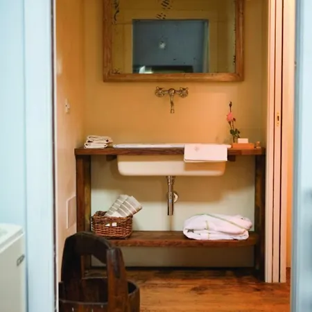 Castello Di Lispida * Monselice