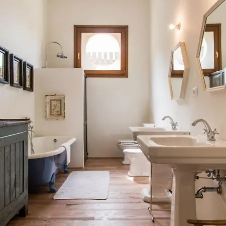 Country house Castello Di Lispida Monselice