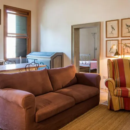 Castello Di Lispida Country house Monselice