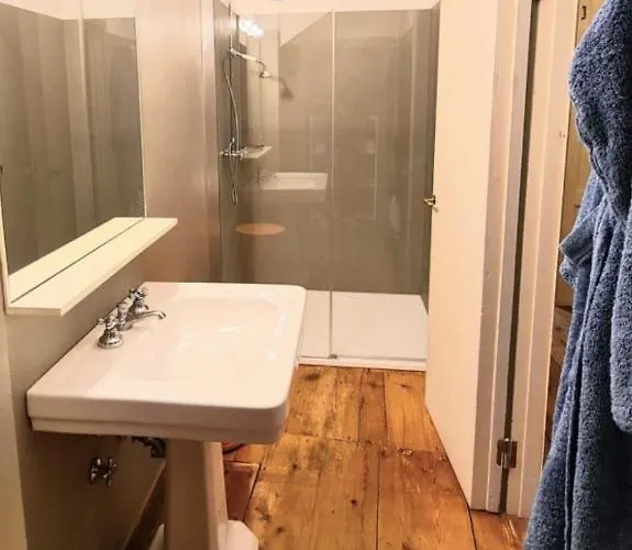 Εξοχικό σπίτι Castello Di Lispida