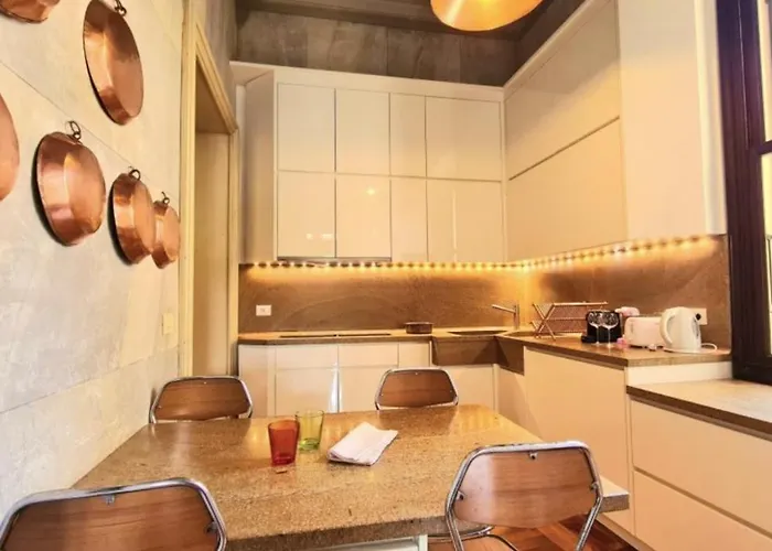 Castello Di Lispida Monselice