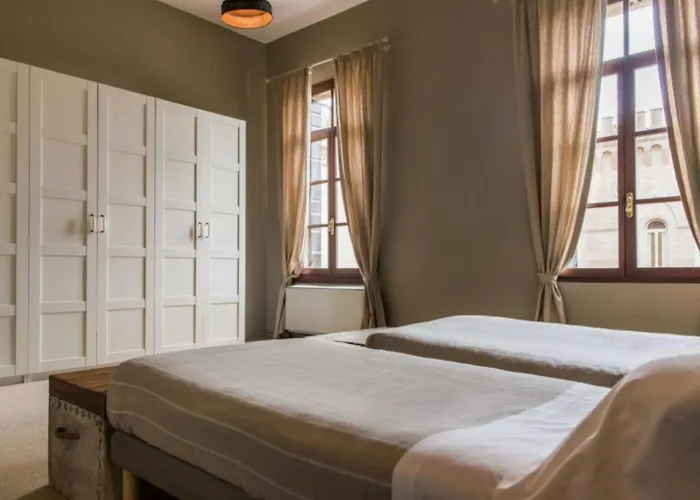 Castello Di Lispida *