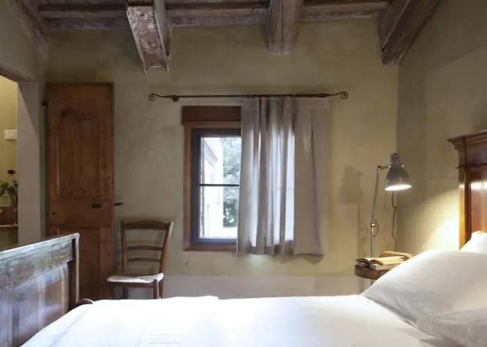 Castello Di Lispida Monselice