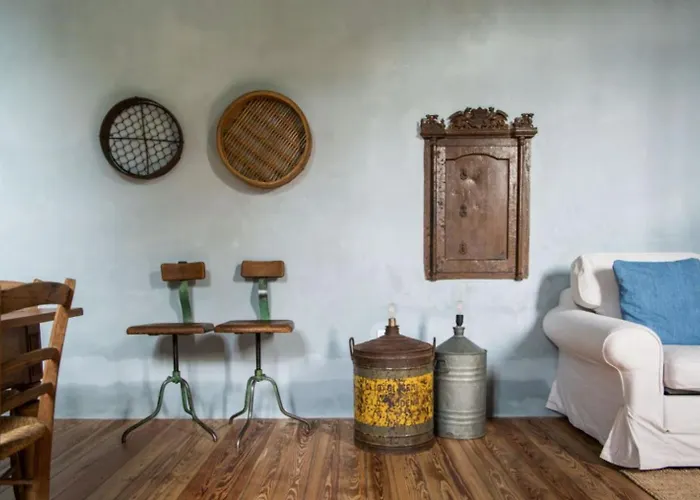 Castello Di Lispida *