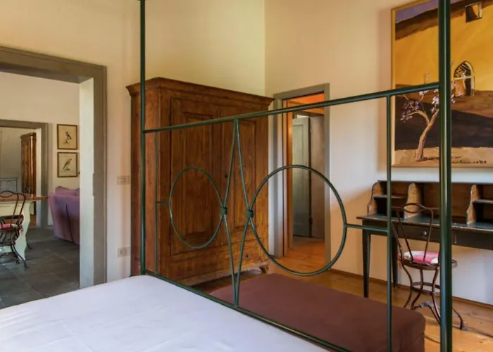 Castello Di Lispida Εξοχικό σπίτι Monselice