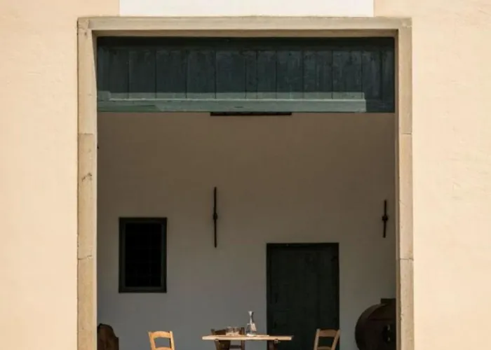 Castello Di Lispida Εξοχικό σπίτι Monselice