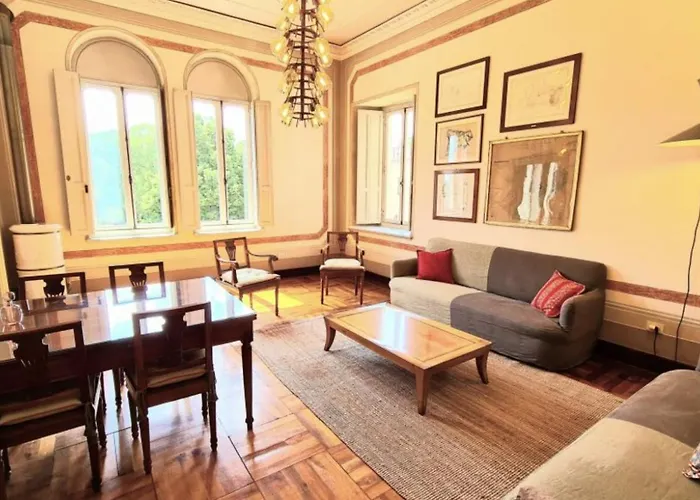 Castello Di Lispida Monselice