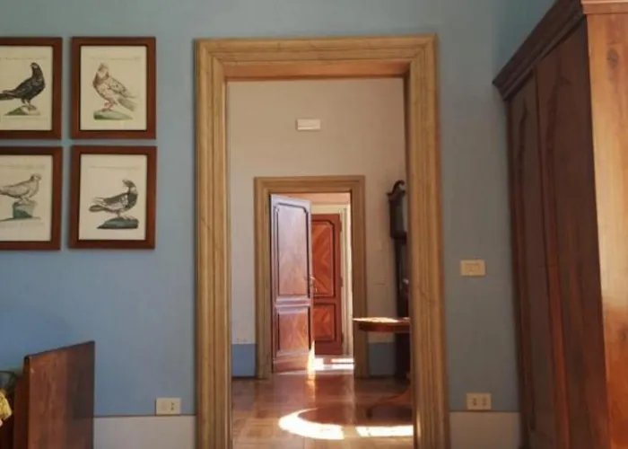 Castello Di Lispida Εξοχικό σπίτι *