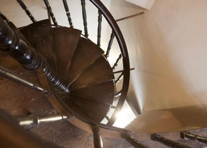 Castello Di Lispida * Monselice