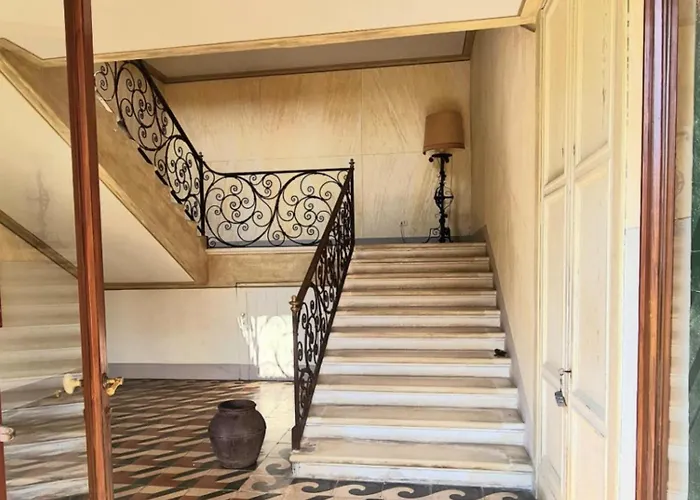 Castello Di Lispida Εξοχικό σπίτι