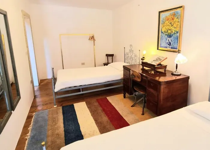 Castello Di Lispida Landsted *