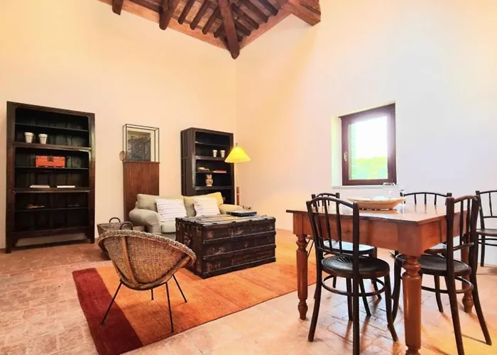 Castello Di Lispida Monselice