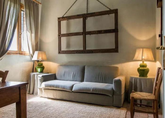 Castello Di Lispida Monselice